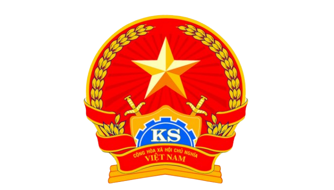 Logo VKSND